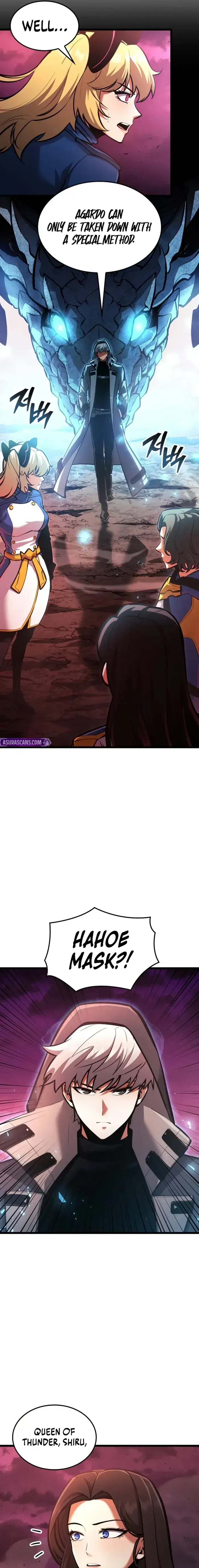 Emperor of Solo Play Chapter 61 image 11_optimized